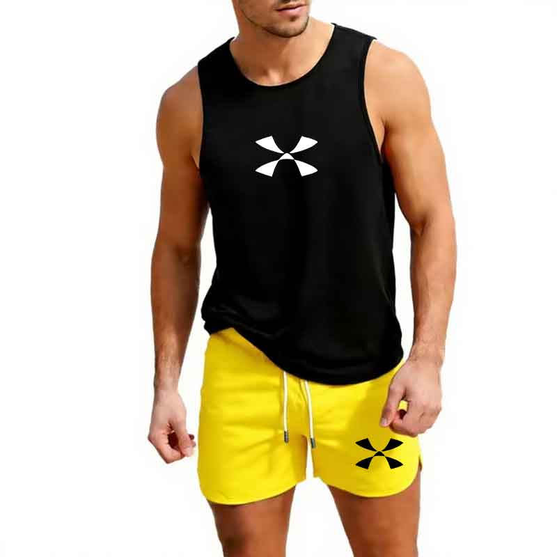 Outdoor Jogging Sportswear Men - Mens Fashion Casual 리뷰 및 가격