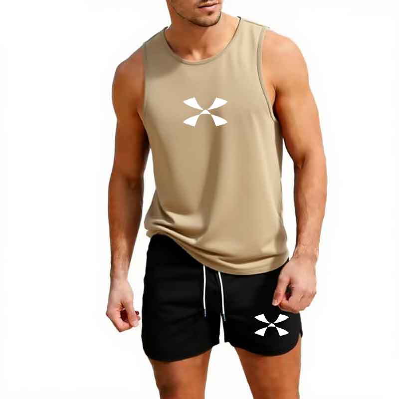 Outdoor Jogging Sportswear Men - Mens Fashion Casual 리뷰 및 가격
