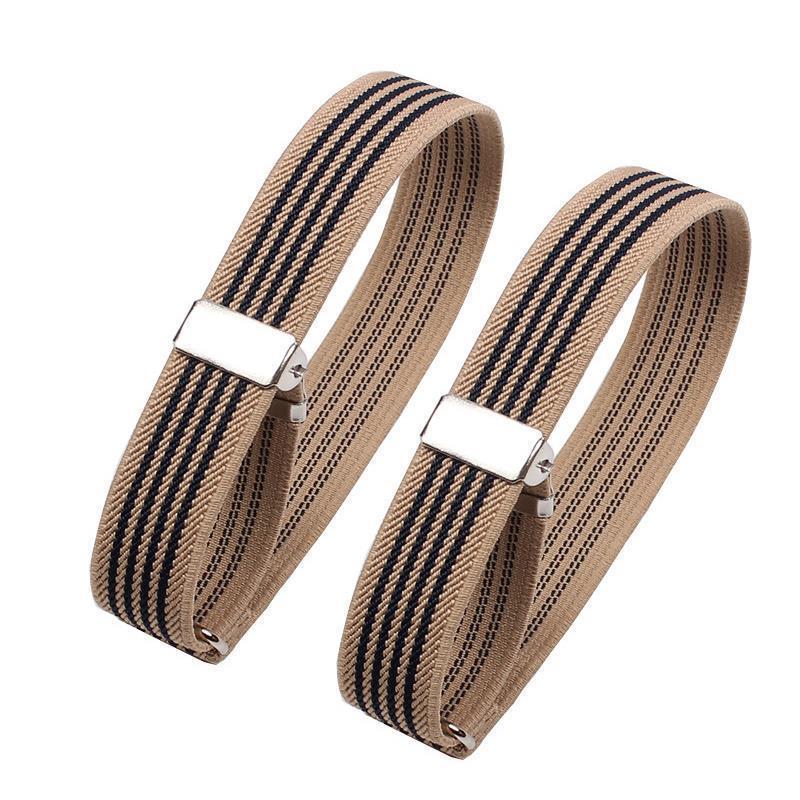 HOT 2Pcs Mens Sleeve Garters H - Men'S Fashion Houses 리뷰 및 가격
