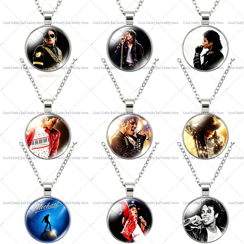 The King of Pop MJ Michael Jac - Men'S Fashion Model 리뷰 및 가격