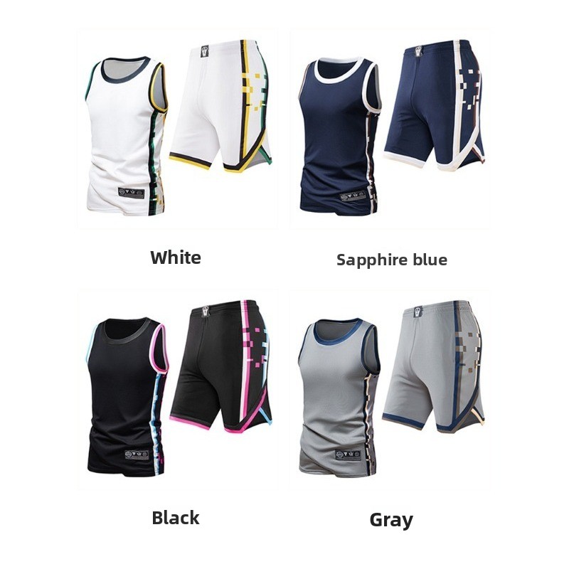 Men's Fashion Trend Sleeveless - Mens Fashion Casual 리뷰 및 가격