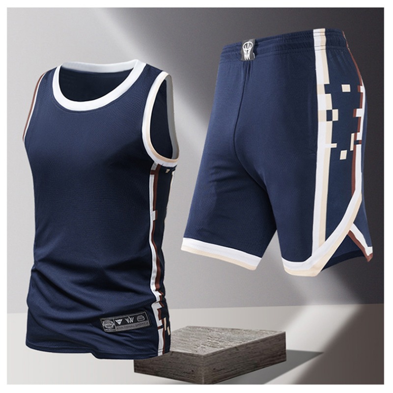 Men's Fashion Trend Sleeveless - Mens Fashion Casual 리뷰 및 가격