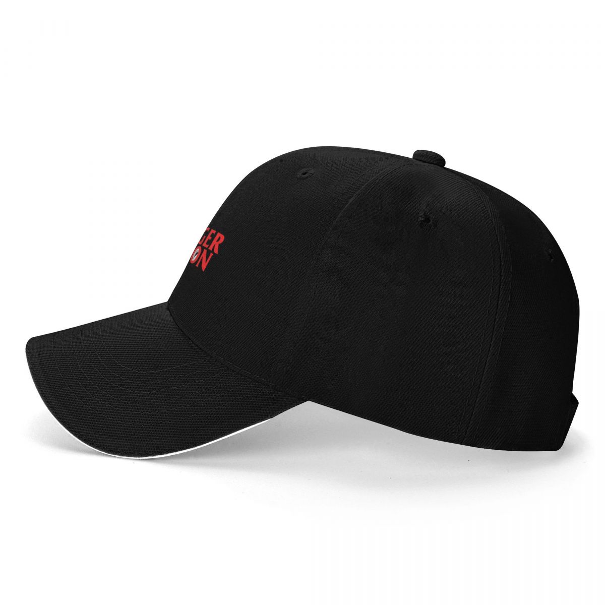 Religion Symbols Baseball Cap  - Men'S Fashion Outlets 리뷰 및 가격