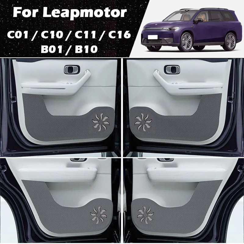 For Leapmotor B01 B10 C01 C10  - Driving Gloves Leather 리뷰 및 가격
