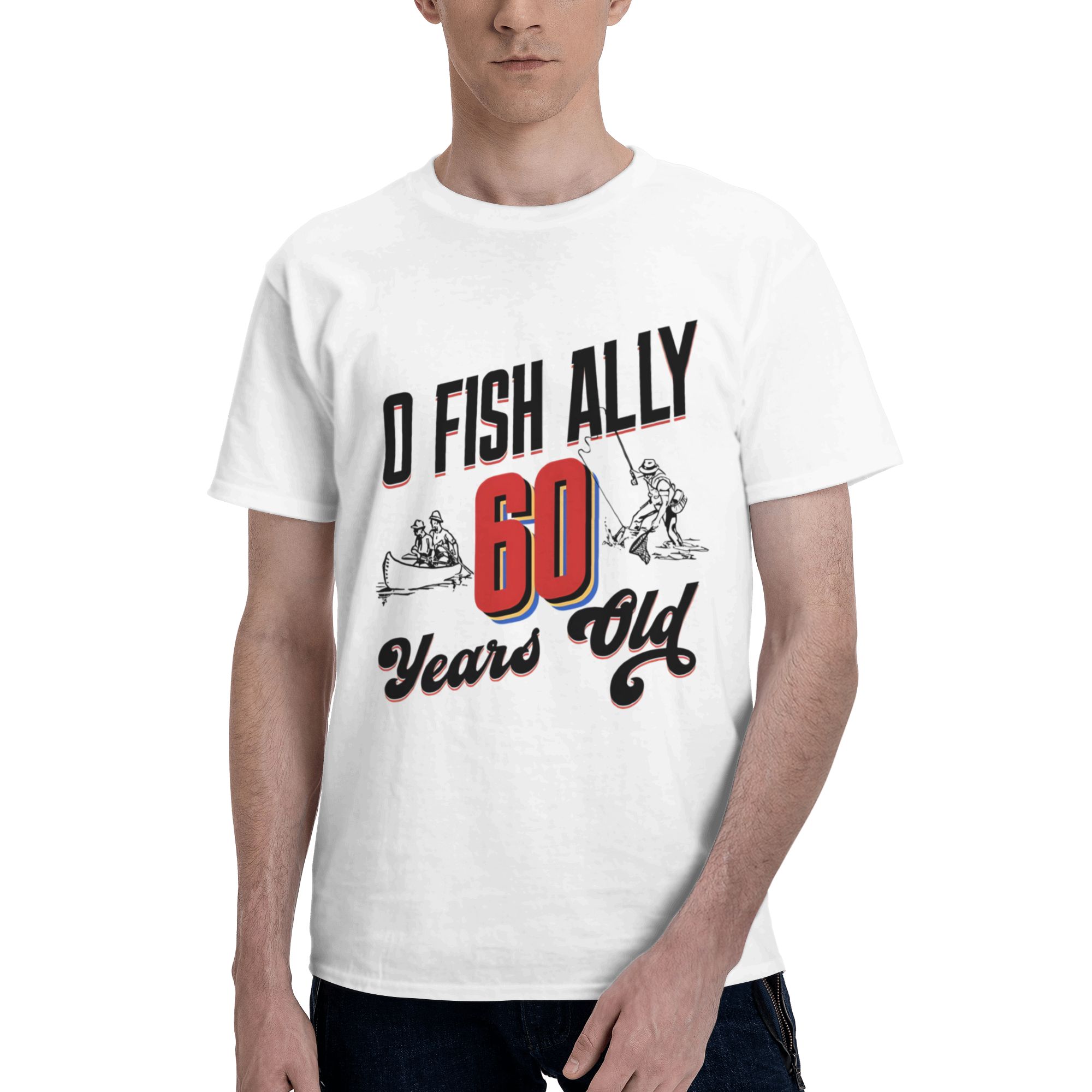 60 Years Old Fishing Dad Lover - Men'S Fashion For 60 Year Old 리뷰 및 가격