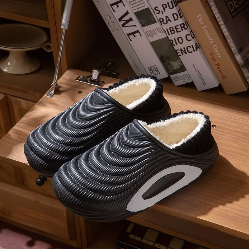 New Fashion Cotton Men And Wom - Men'S Fashion Hiking Boots 리뷰 및 가격