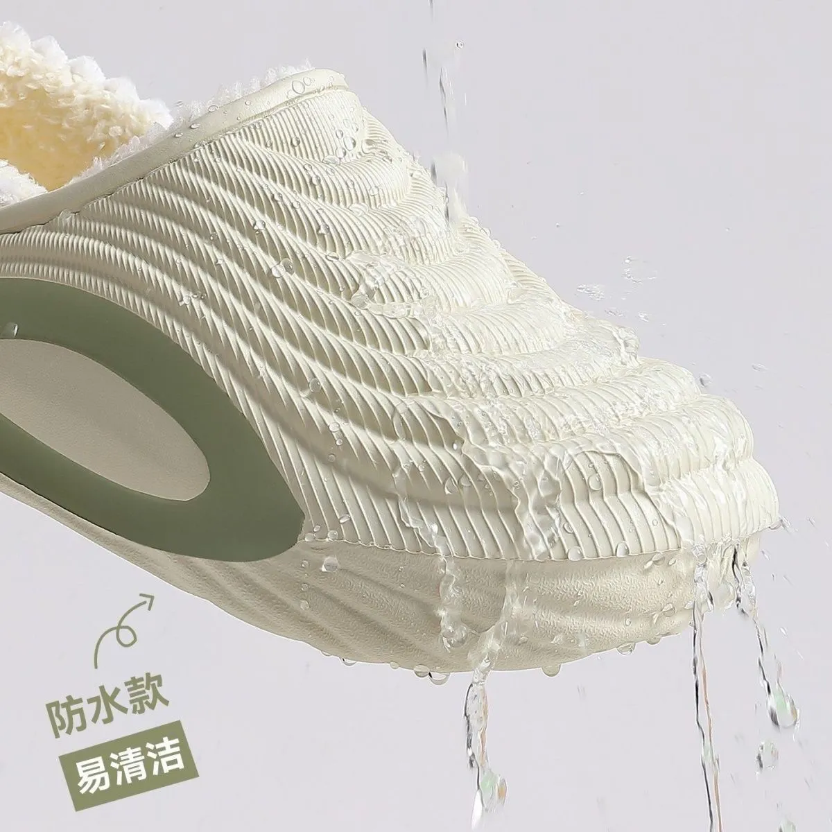 New Fashion Cotton Men And Wom - Men'S Fashion Hiking Boots 리뷰 및 가격