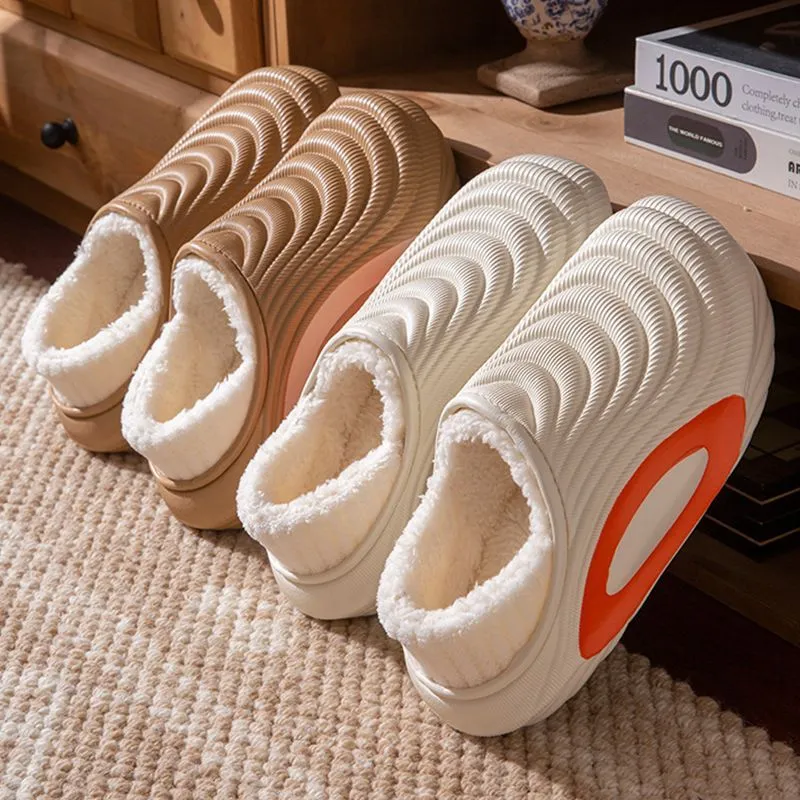 New Fashion Cotton Men And Wom - Men'S Fashion Hiking Boots 리뷰 및 가격