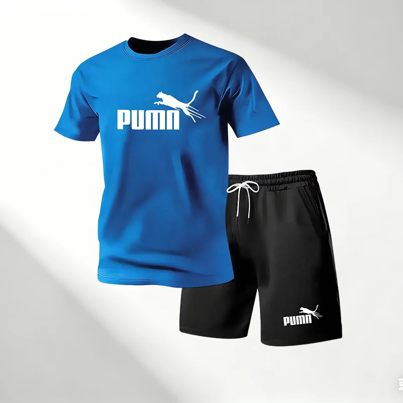 Hot Sale 2026 Men's T-Shirts S - Men'S Fashion Advice 리뷰 및 가격
