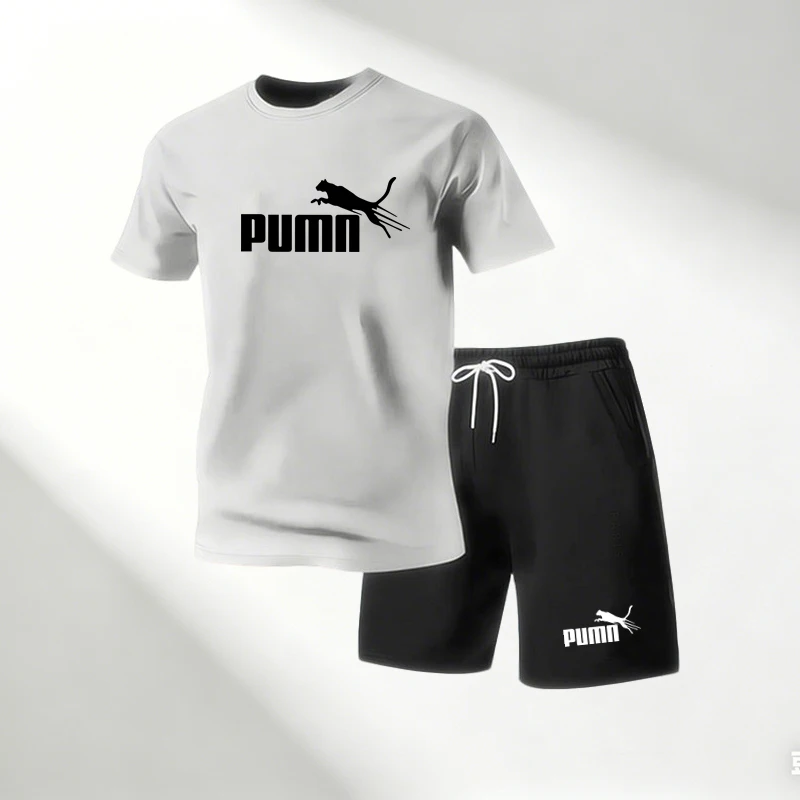 Hot Sale 2026 Men's T-Shirts S - Men'S Fashion Advice 리뷰 및 가격