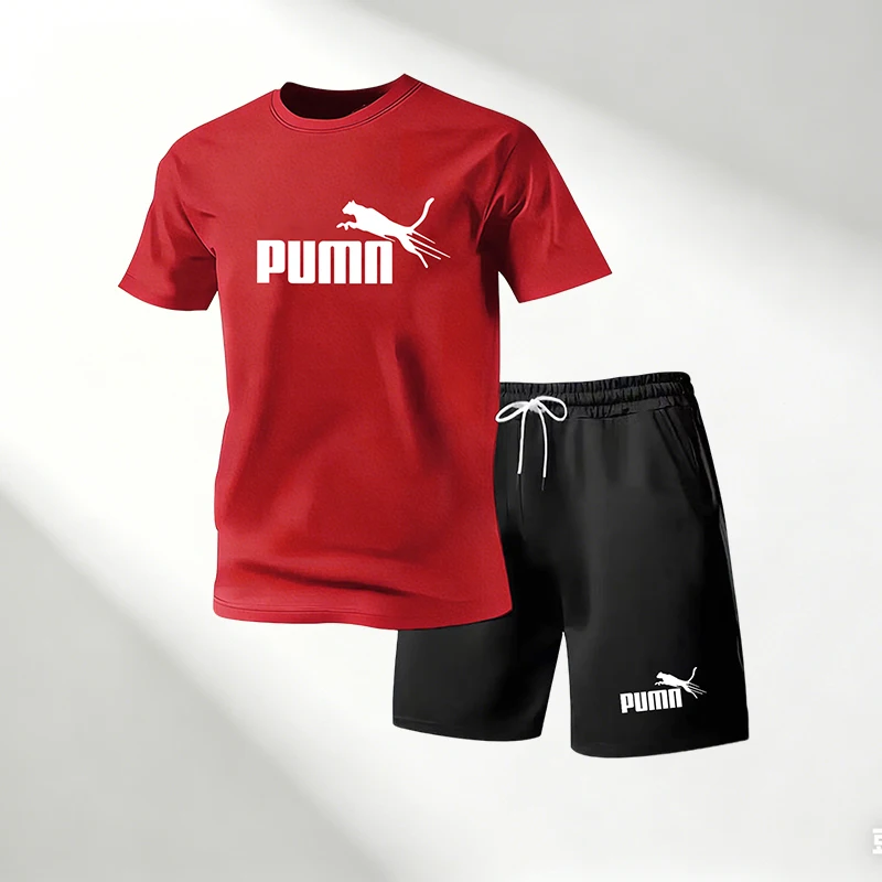 Hot Sale 2026 Men's T-Shirts S - Men'S Fashion Advice 리뷰 및 가격