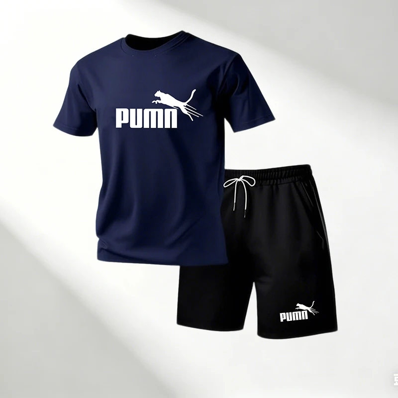 Hot Sale 2026 Men's T-Shirts S - Men'S Fashion Advice 리뷰 및 가격