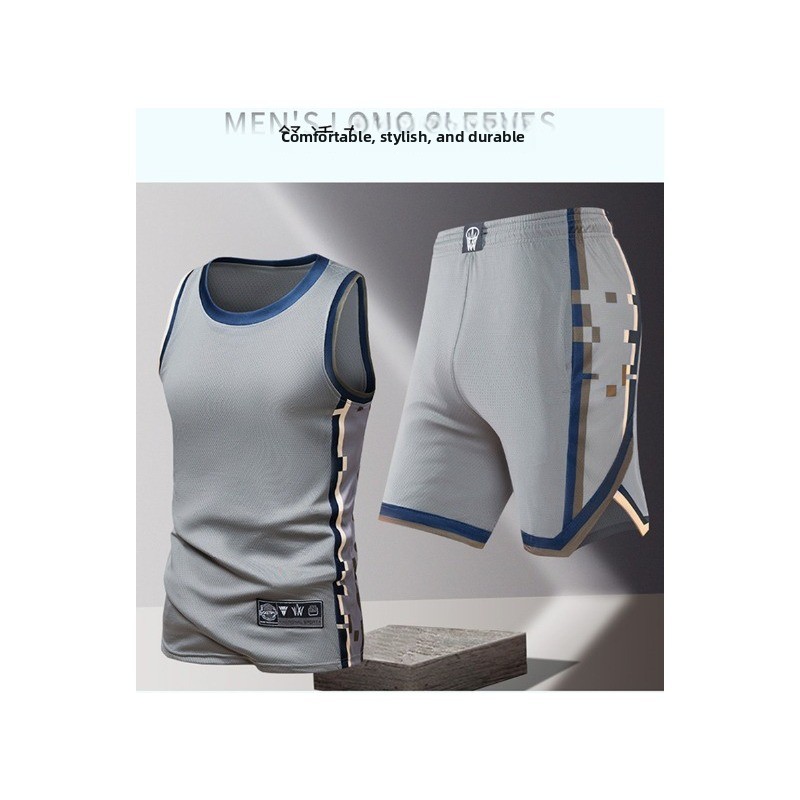 Summer Daily Outdoor Leisure T - Mens Fashion Casual 리뷰 및 가격