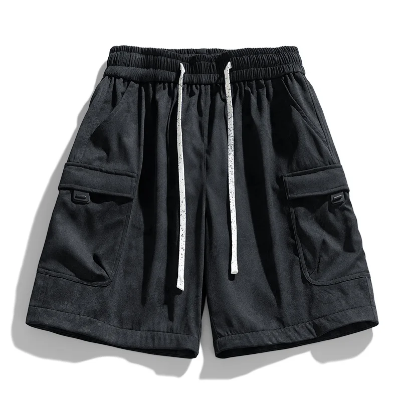Light Weight Summer Cool Breat - Mens Fashion Camo Pants 리뷰 및 가격
