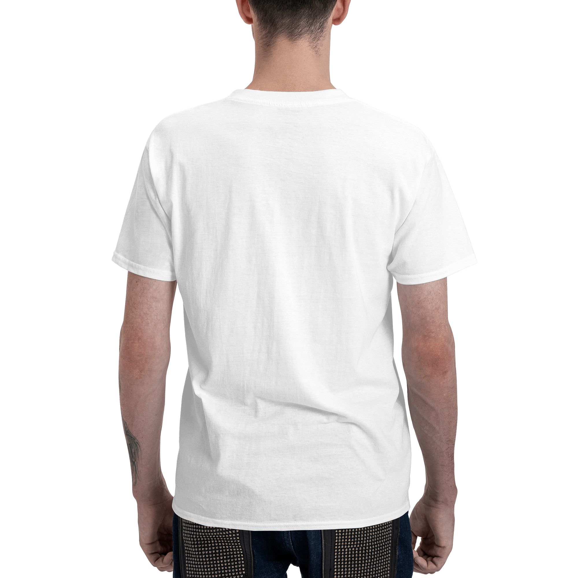 60 years old 60 Years Loved Me - Men'S Fashion For 60 Year Old 리뷰 및 가격