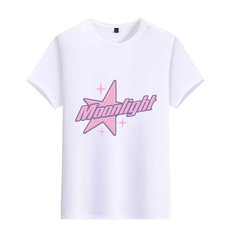 Men's Black Round-Neck Short-S - Men'S Fashion Pink Shirt 리뷰 및 가격