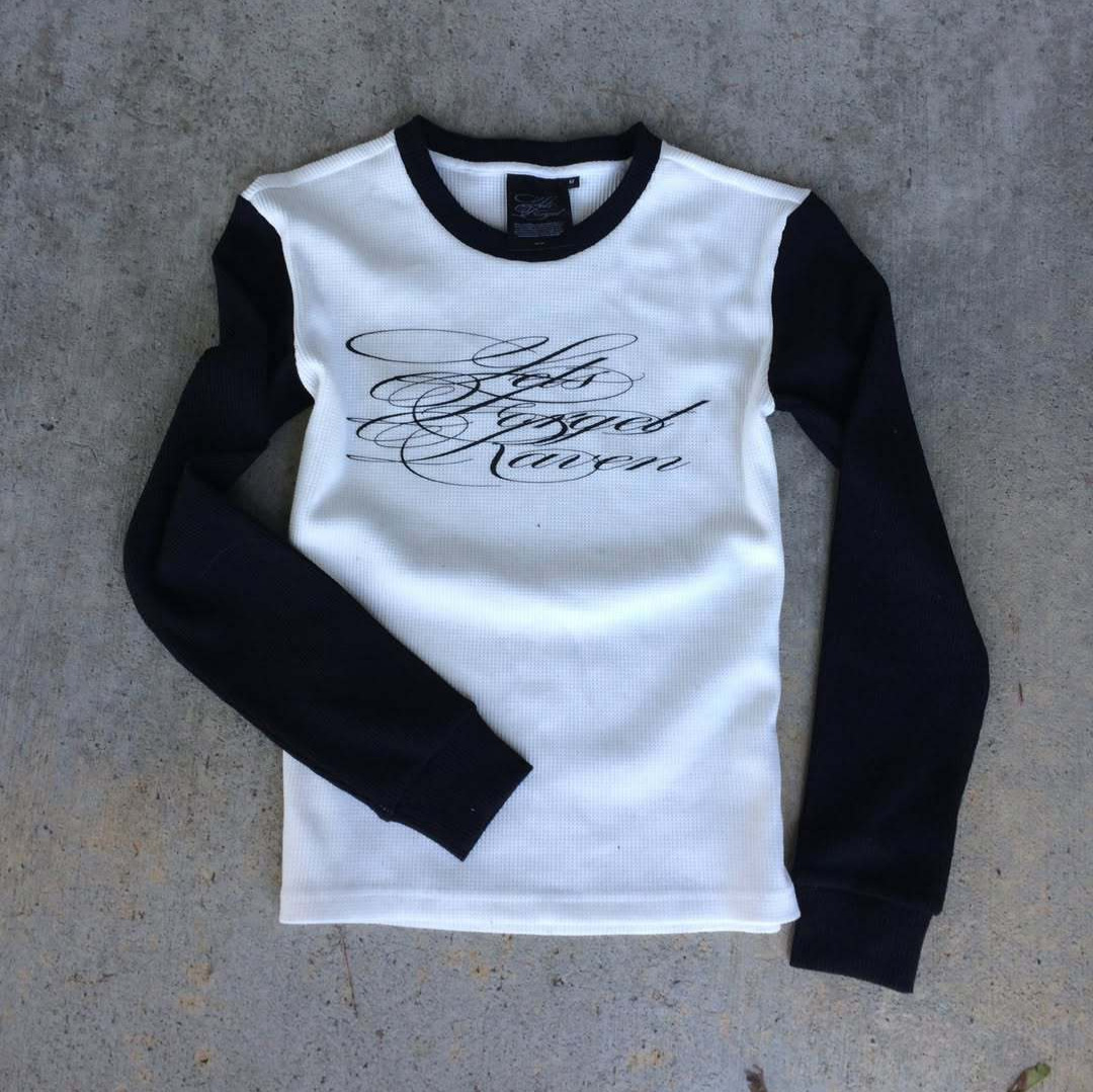 New Long Sleeve T-shirt Dark R - Mens Fashion Casual 리뷰 및 가격