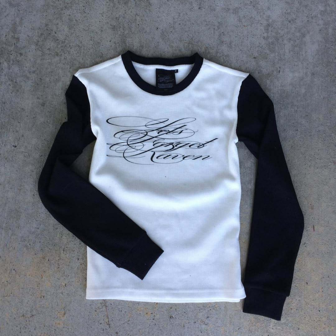 New Long Sleeve T-shirt Dark R - Mens Fashion Casual 리뷰 및 가격