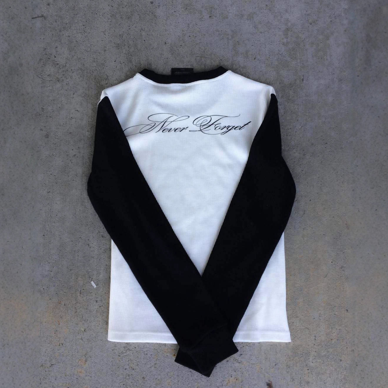 New Long Sleeve T-shirt Dark R - Mens Fashion Casual 리뷰 및 가격