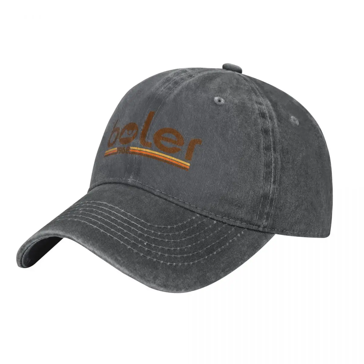 Boler logo/wordmark 1968 Baseb - Men'S Fashion Outlets 리뷰 및 가격