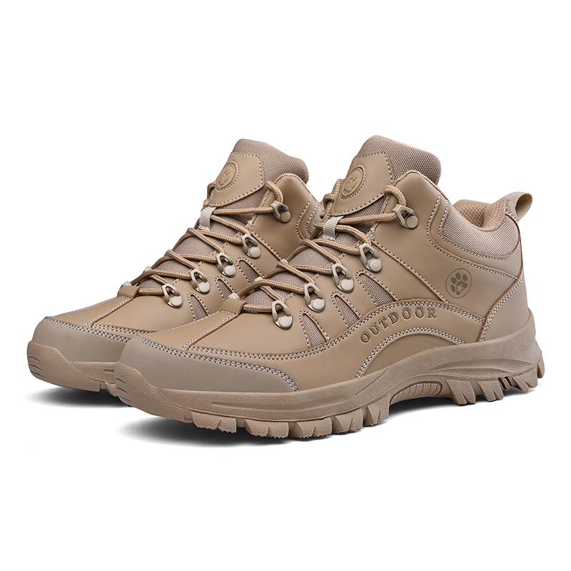 Men Tactical Boots Military Ma - Men'S Fashion Hiking Boots 리뷰 및 가격