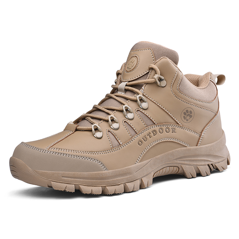 Men Tactical Boots Military Ma - Men'S Fashion Hiking Boots 리뷰 및 가격