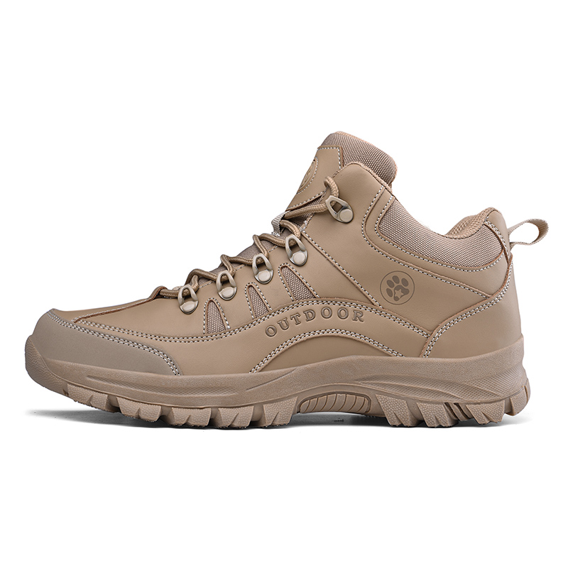 Men Tactical Boots Military Ma - Men'S Fashion Hiking Boots 리뷰 및 가격