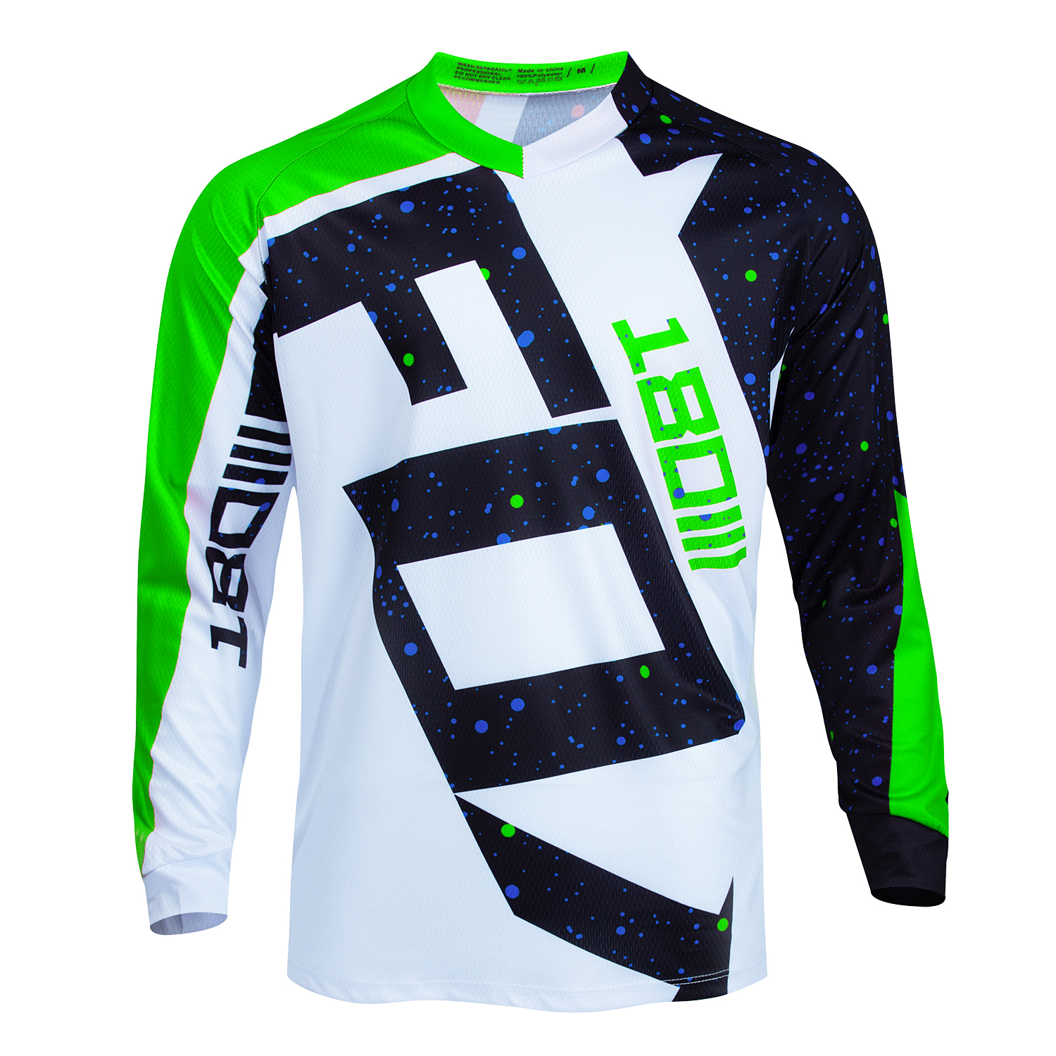 Outdoor Ride Sports Men's T Sh - Men'S Fashion Clothing 리뷰 및 가격