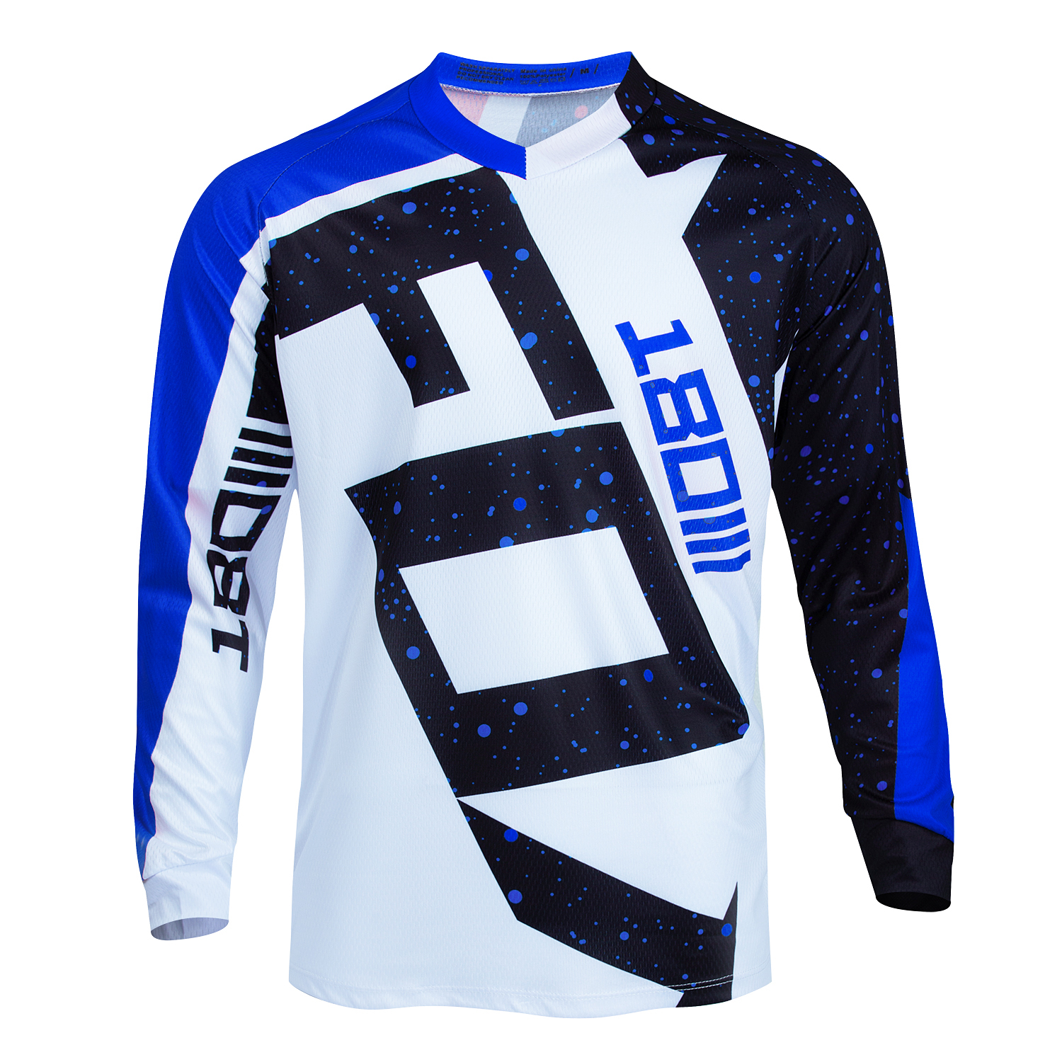 Outdoor Ride Sports Men's T Sh - Men'S Fashion Clothing 리뷰 및 가격