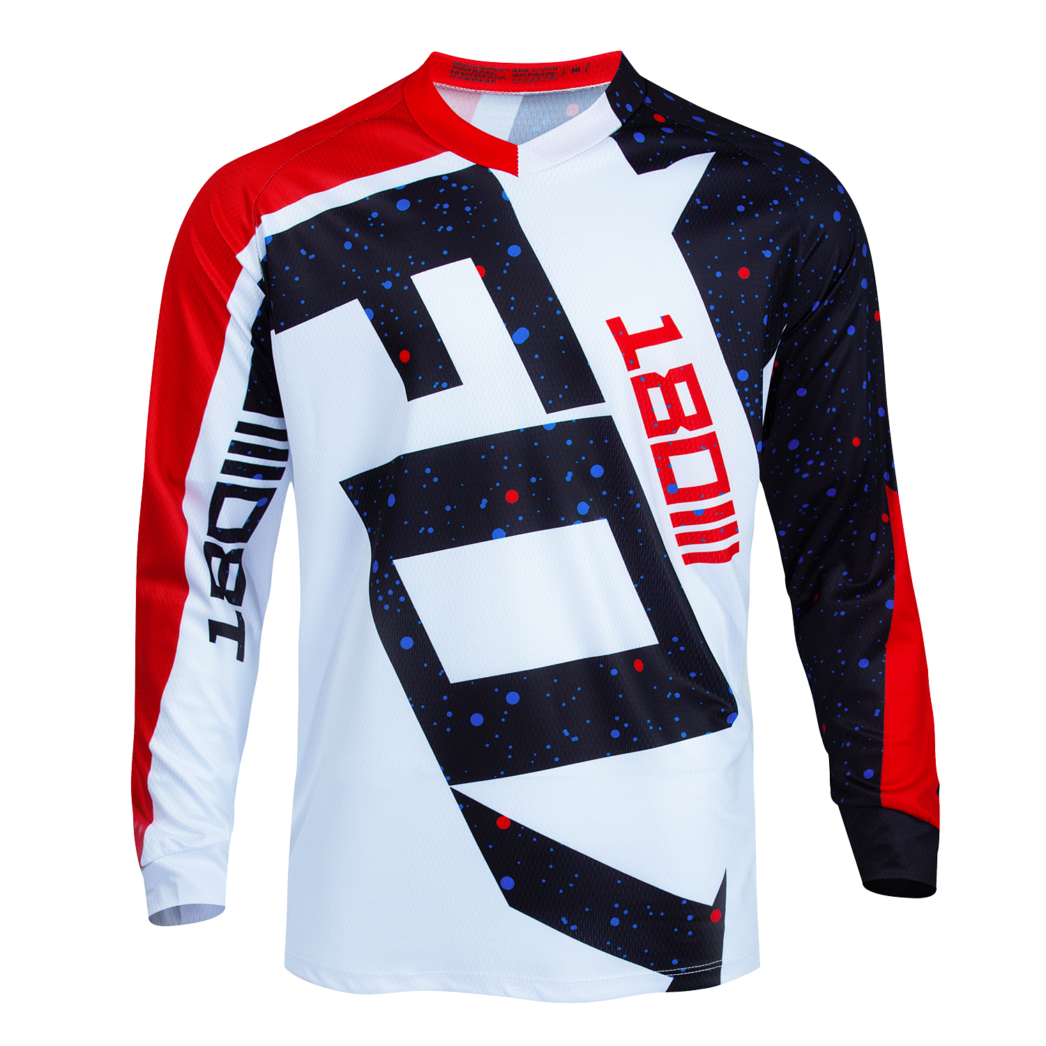 Outdoor Ride Sports Men's T Sh - Men'S Fashion Clothing 리뷰 및 가격