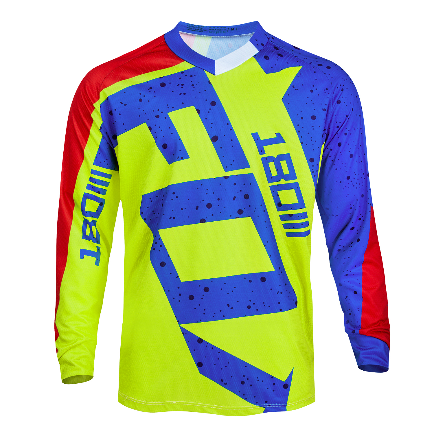 Outdoor Ride Sports Men's T Sh - Men'S Fashion Clothing 리뷰 및 가격