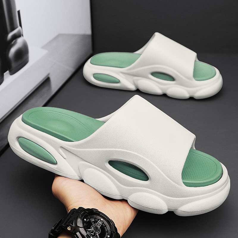 Men's Summer Sandals Fashion S - Men'S Fashion Houses 리뷰 및 가격