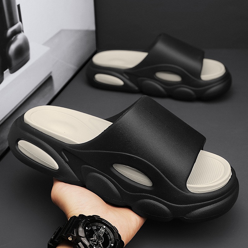 Men's Summer Sandals Fashion S - Men'S Fashion Houses 리뷰 및 가격