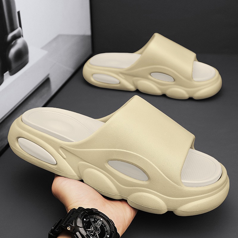 Men's Summer Sandals Fashion S - Men'S Fashion Houses 리뷰 및 가격