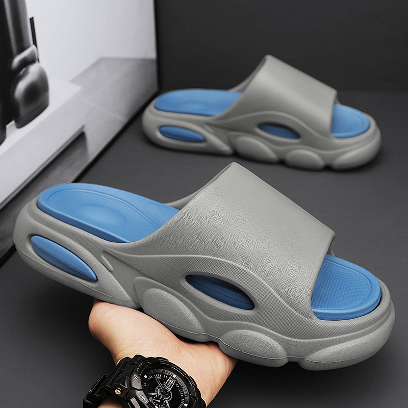 Men's Summer Sandals Fashion S - Men'S Fashion Houses 리뷰 및 가격