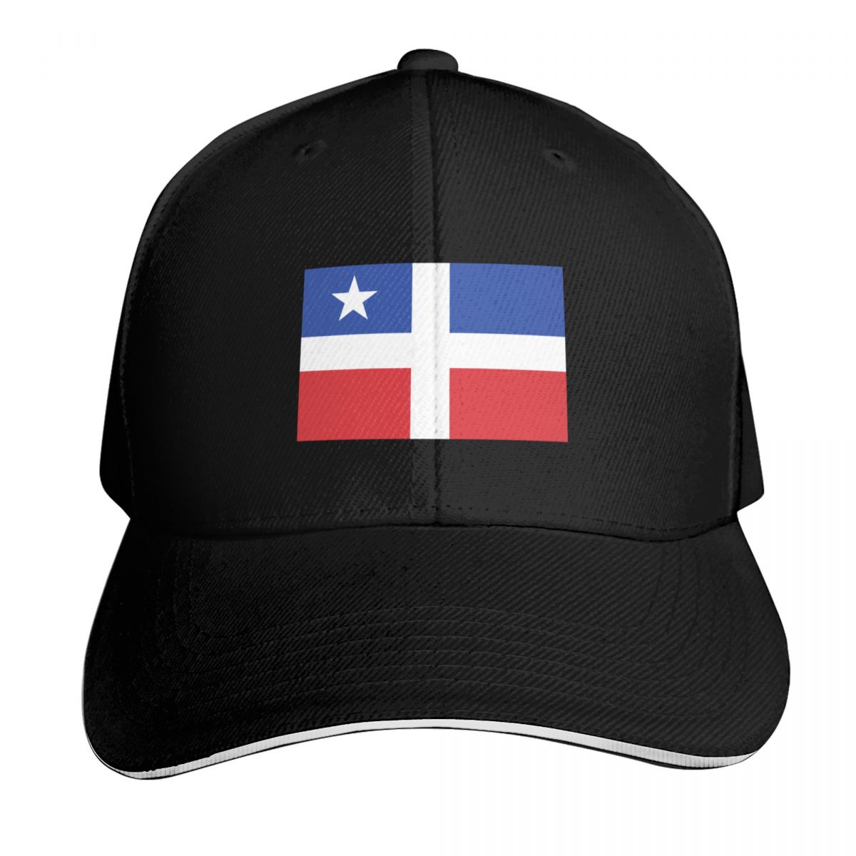 Bandera de Lares Baseball Cap  - Men'S Fashion Outlets 리뷰 및 가격
