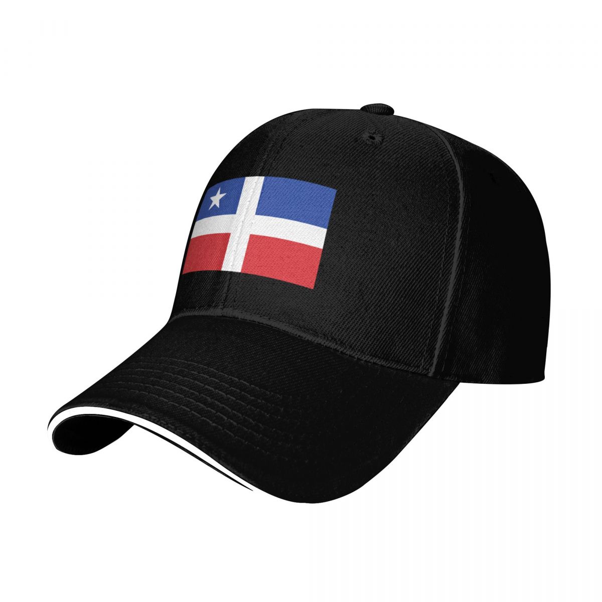 Bandera de Lares Baseball Cap  - Men'S Fashion Outlets 리뷰 및 가격