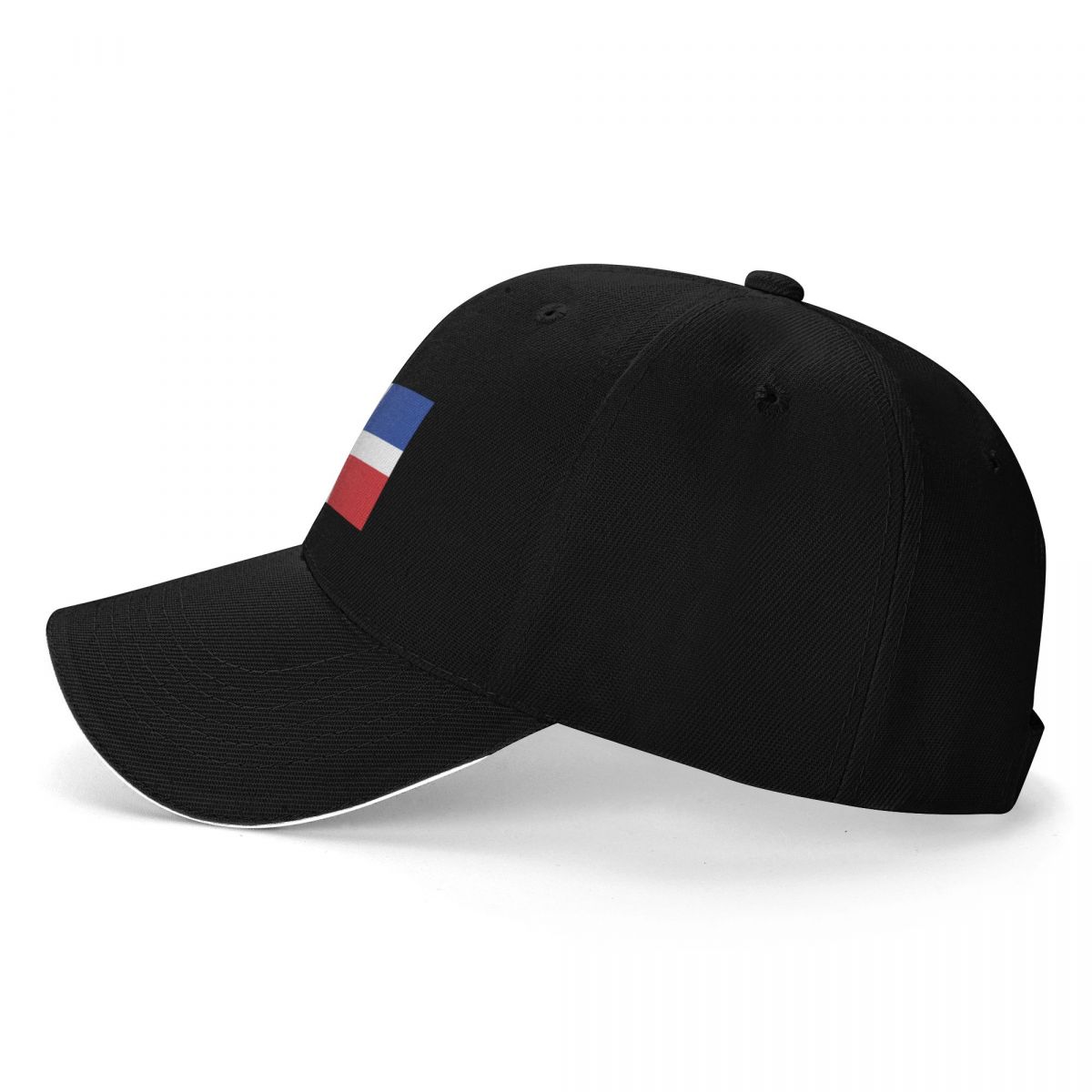 Bandera de Lares Baseball Cap  - Men'S Fashion Outlets 리뷰 및 가격