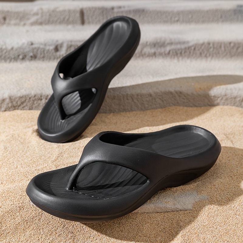 Fashion Women's Flip Flops Sof - Men'S Fashion Hiking Boots 리뷰 및 가격