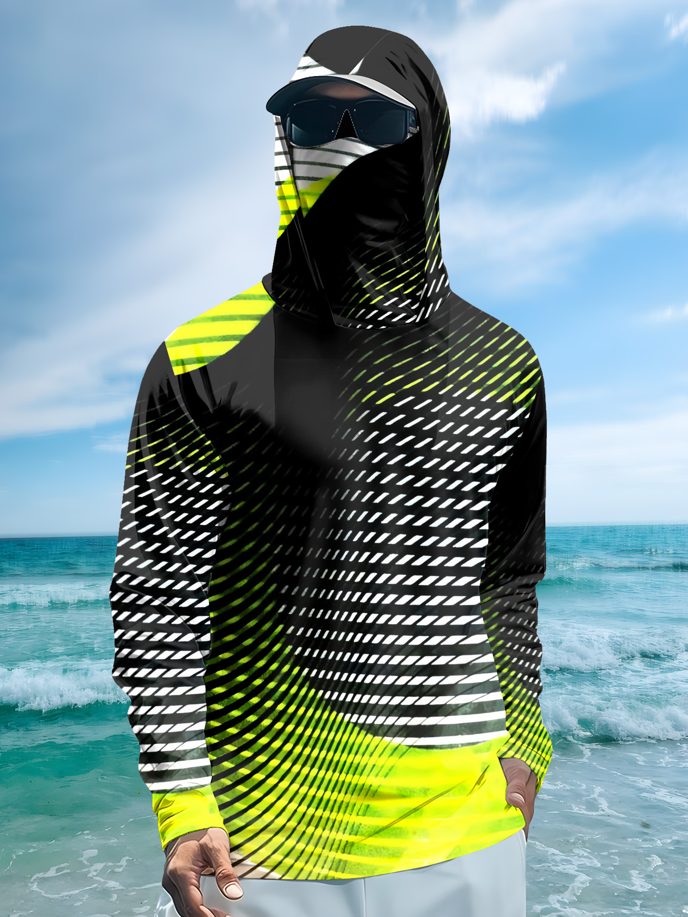2026 Summer Best-selling Men's - Mens Fashion Casual 리뷰 및 가격