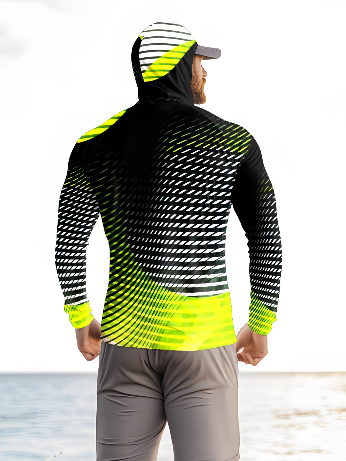 2026 Summer Best-selling Men's - Mens Fashion Casual 리뷰 및 가격