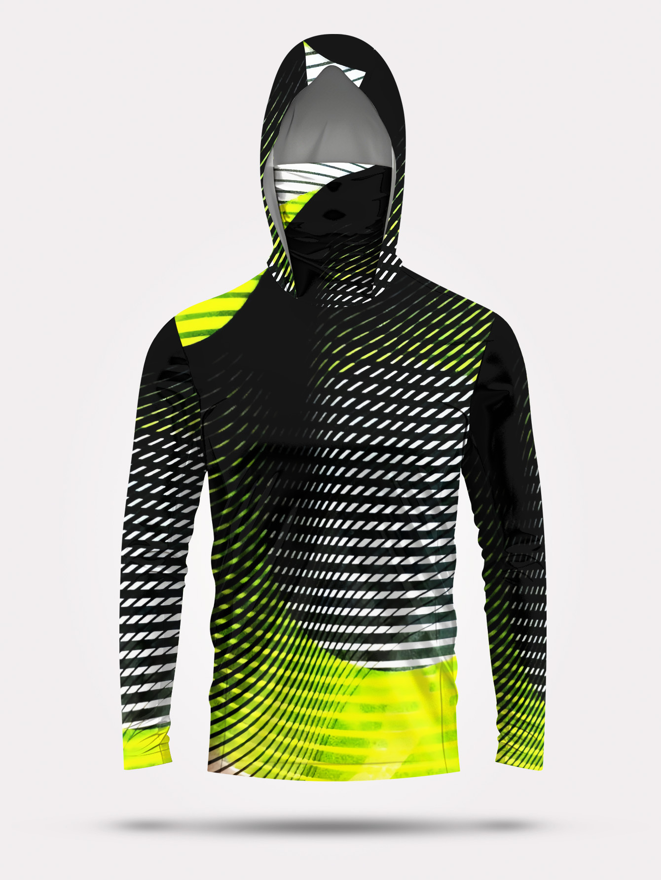 2026 Summer Best-selling Men's - Mens Fashion Casual 리뷰 및 가격
