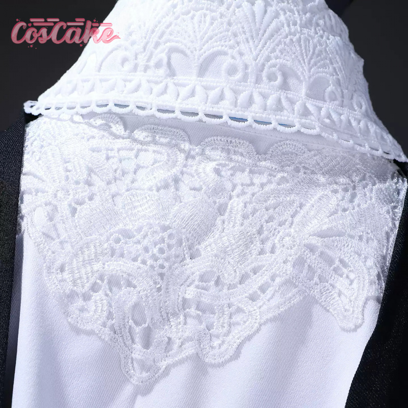 Game Bloodborne The Choir Cosp - Men'S Fashion Model 리뷰 및 가격