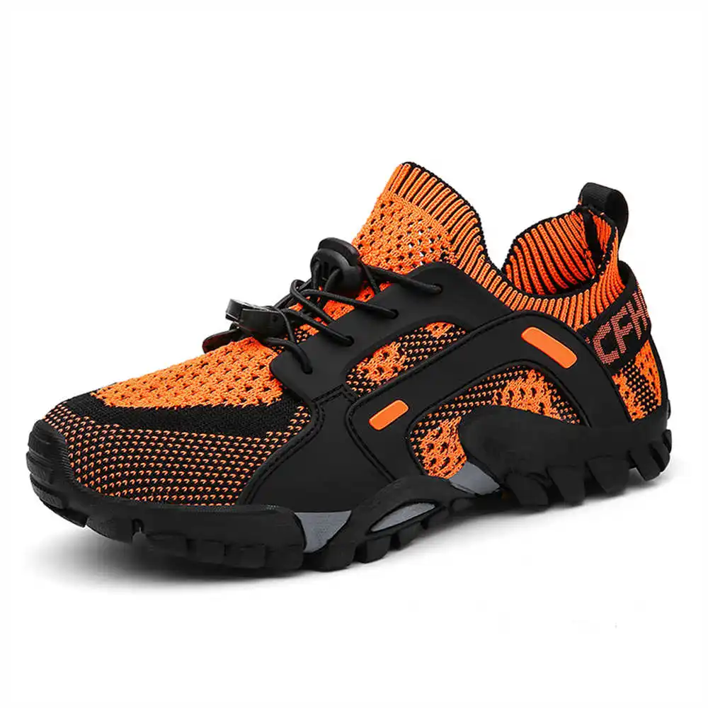 40-44 Size 46 Summer Hiking Bo - Men'S Fashion For Fat Guys 리뷰 및 가격