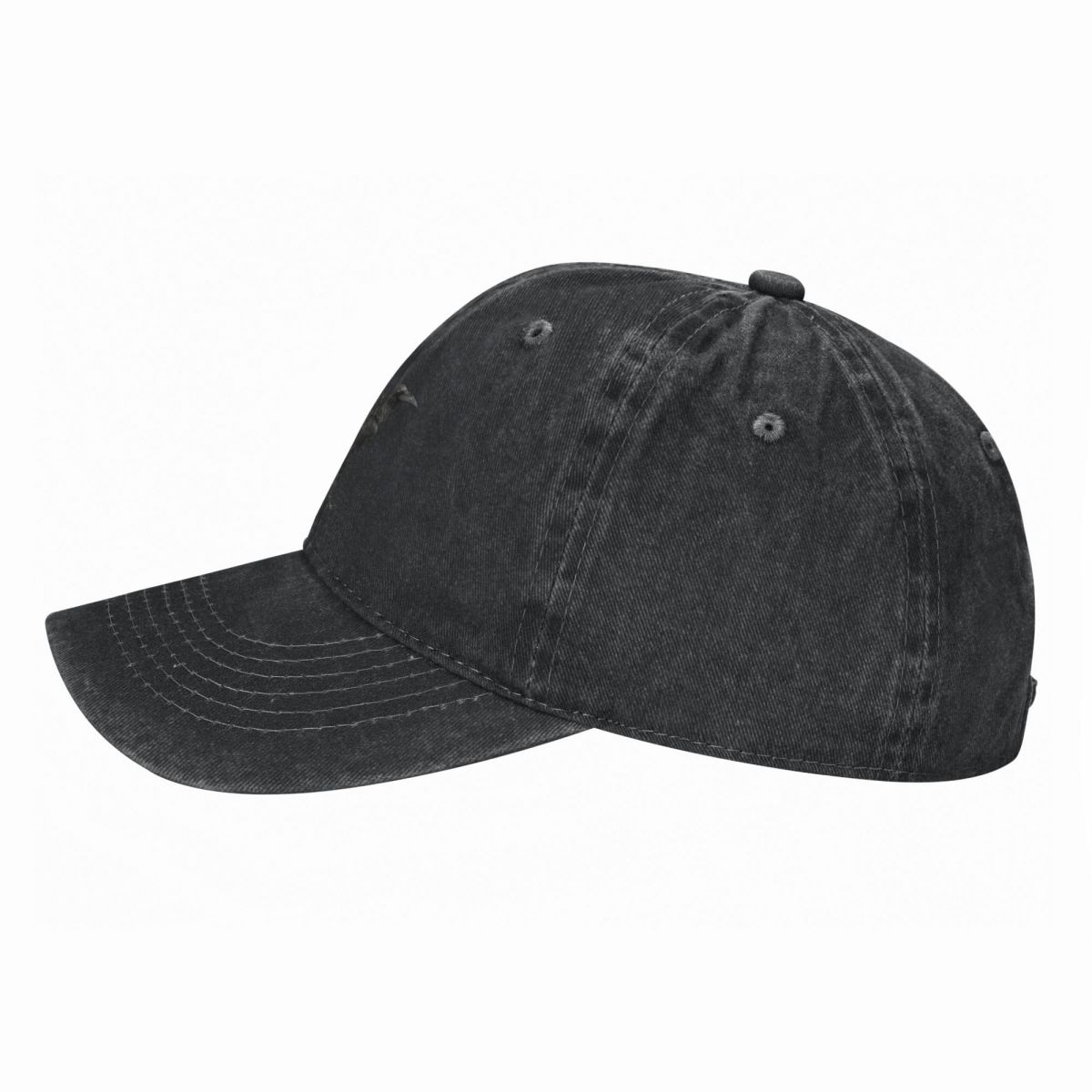 Vintage Black Crow Raven Silho - Men'S Fashion Outlets 리뷰 및 가격
