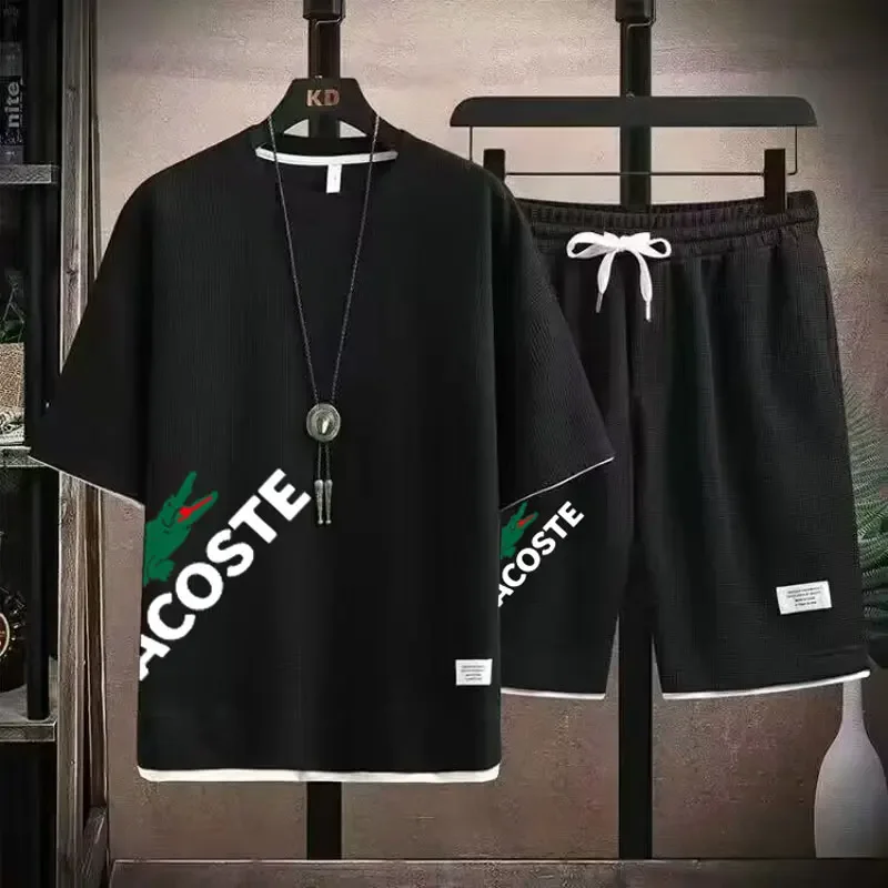 2026 model two-piece set - Pri - Men'S Fashion Model 리뷰 및 가격