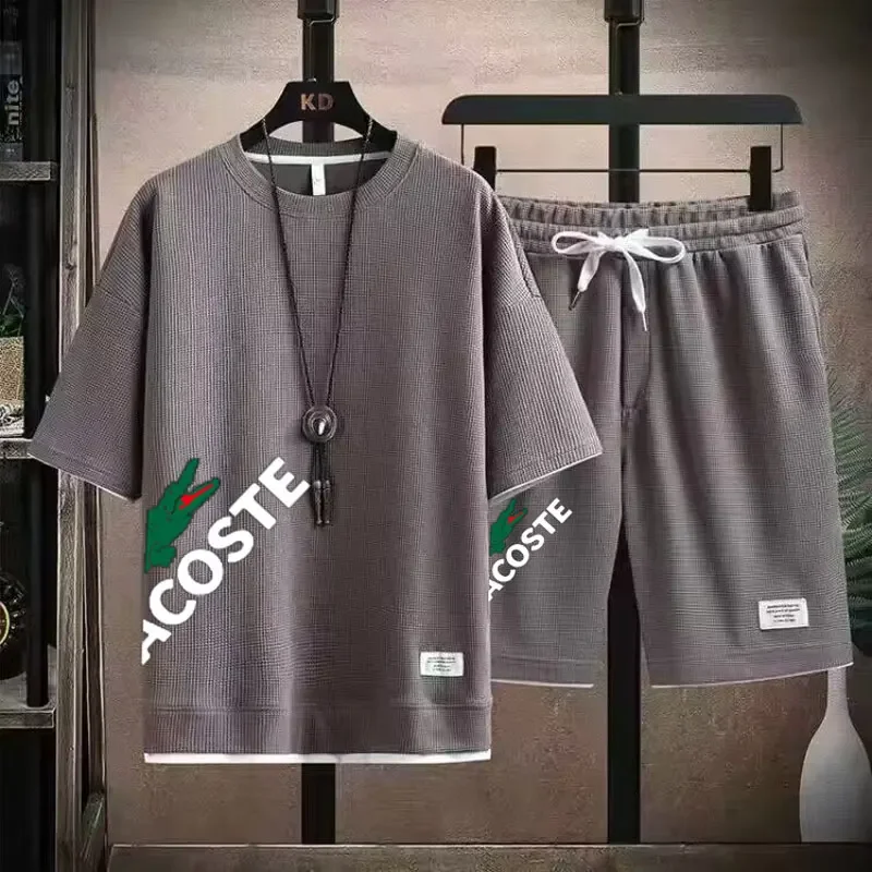 2026 model two-piece set - Pri - Men'S Fashion Model 리뷰 및 가격
