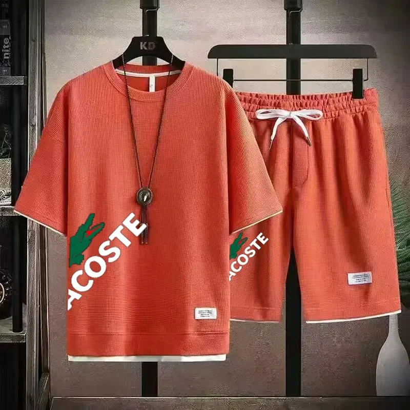 2026 model two-piece set - Pri - Men'S Fashion Model 리뷰 및 가격