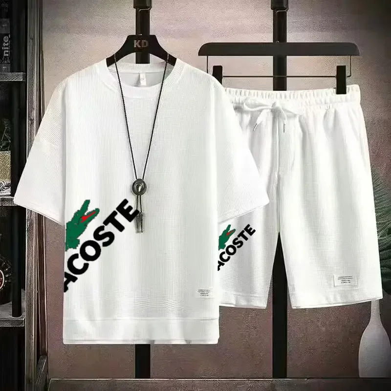 2026 model two-piece set - Pri - Men'S Fashion Model 리뷰 및 가격