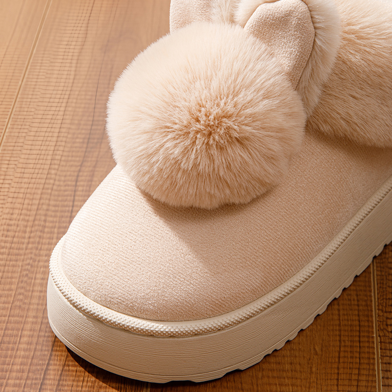 Fashion Fur Slippers For Women - Men'S Fashion Houses 리뷰 및 가격